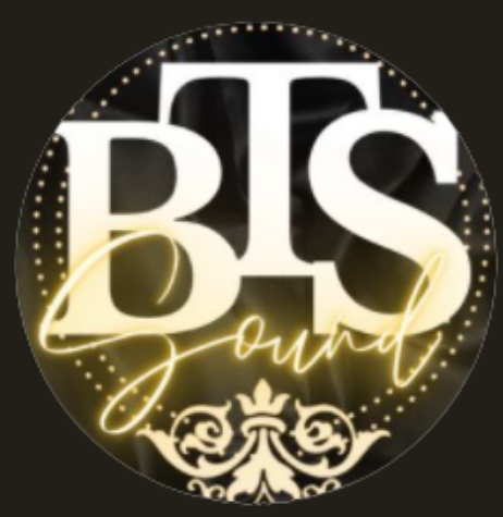 bts sound logo (1)